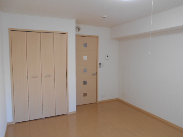 4/27 リビング/ダイニング