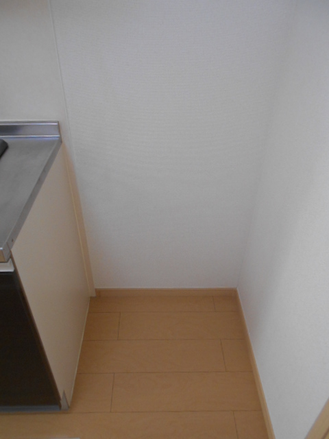 17/27 その他画像