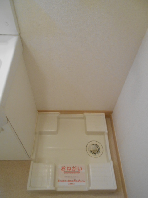 18/27 その他画像