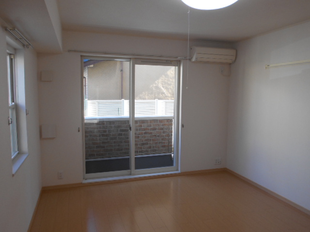 19/27 その他画像