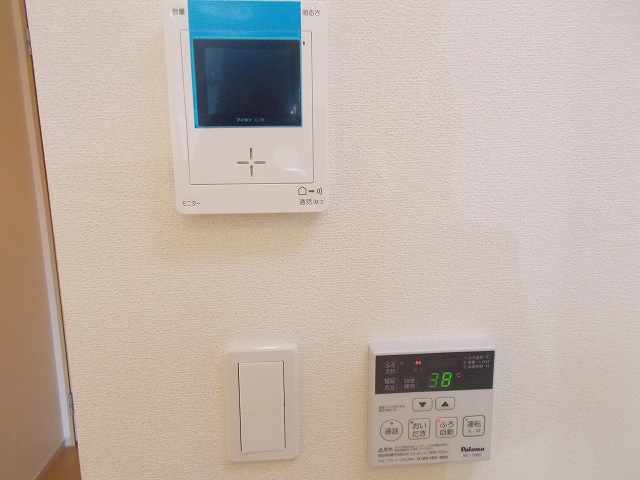 13/22 その他画像