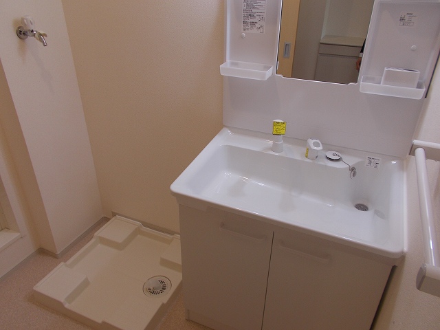 14/22 その他画像