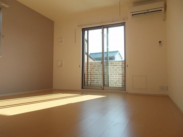 3/22 リビング/ダイニング