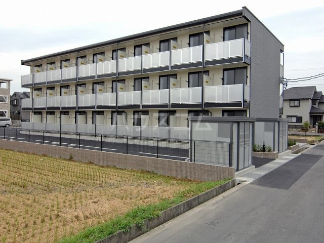 1/24 外観