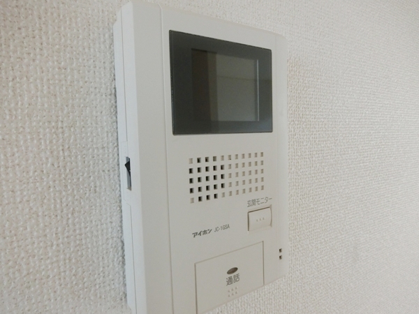 19/28 その他画像