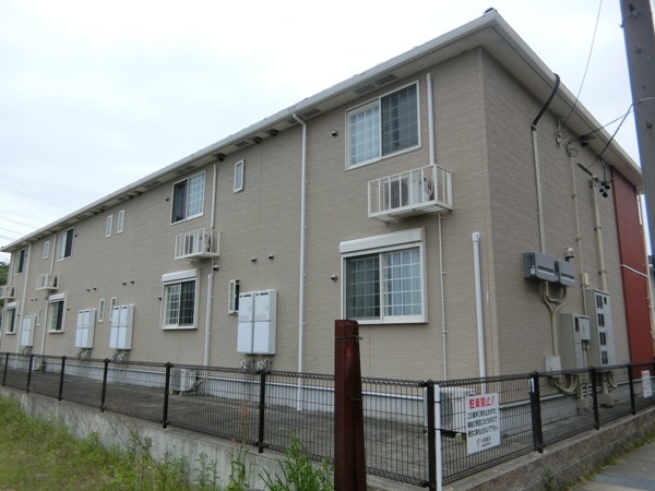 2/28 外観