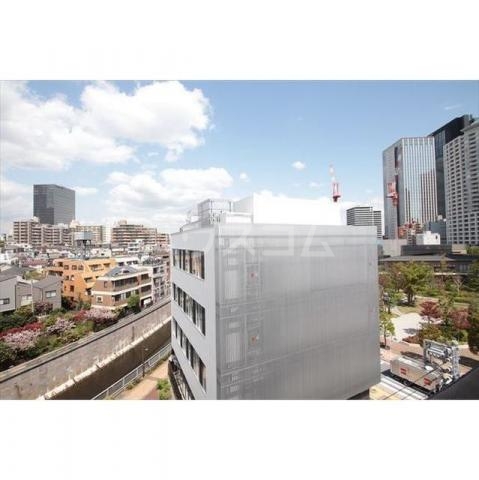 13/17 その他画像