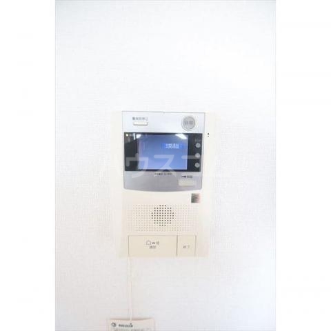 14/17 その他画像