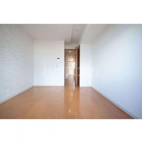 15/17 その他画像