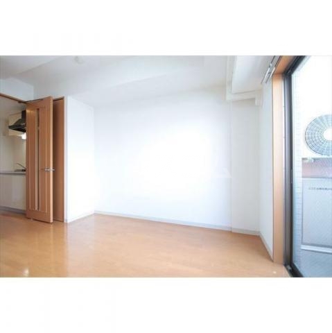 16/17 その他画像