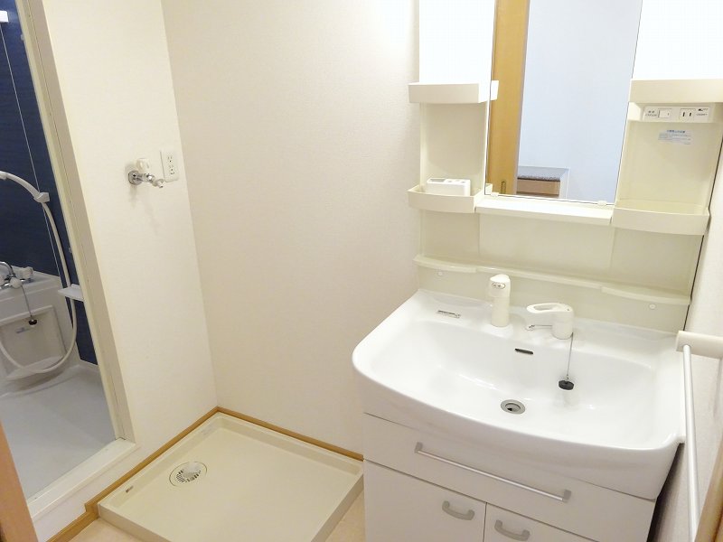 18/28 その他画像