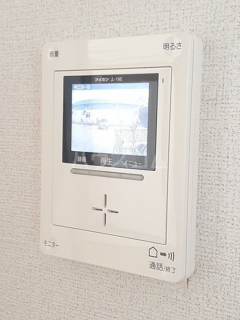 13/21 その他画像