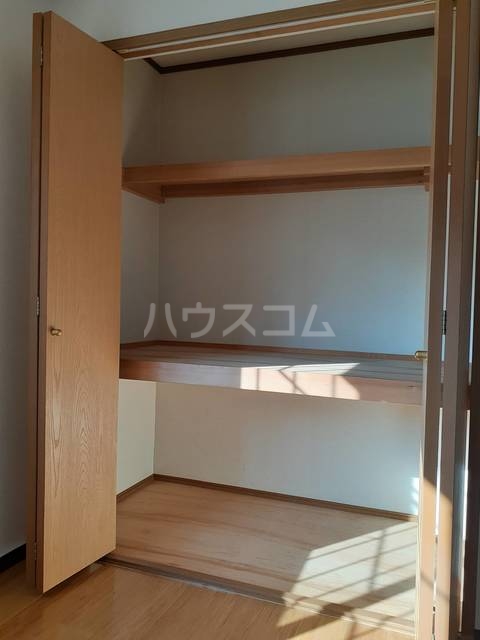 5/21 収納
