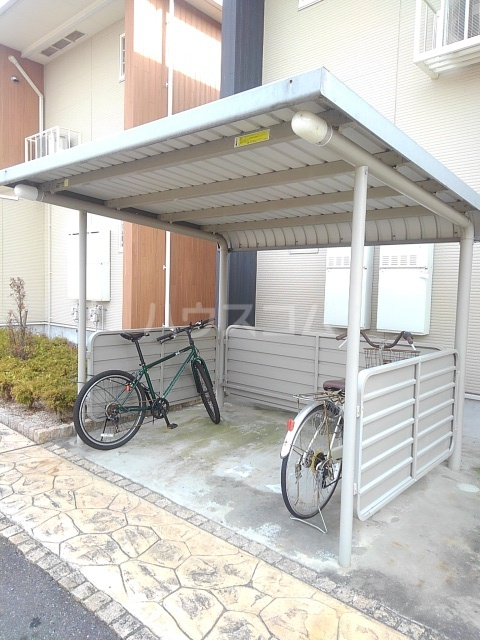 12/22 その他画像