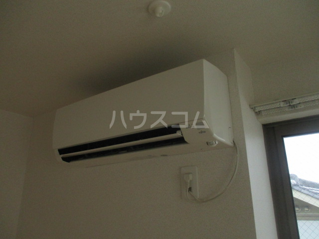 15/30 設備