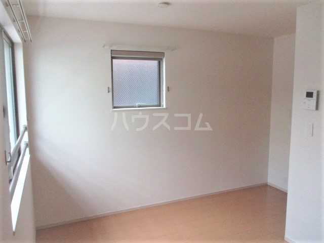 4/30 室内