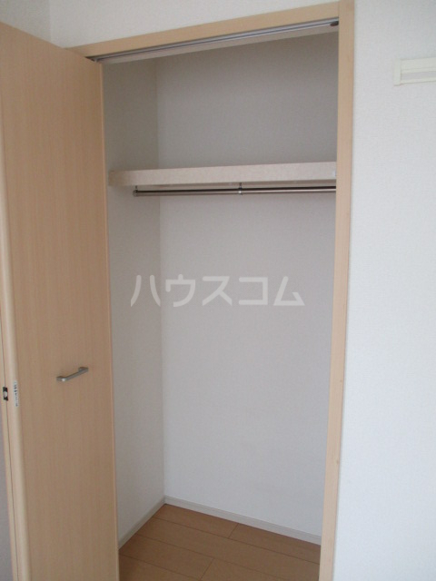 8/30 収納
