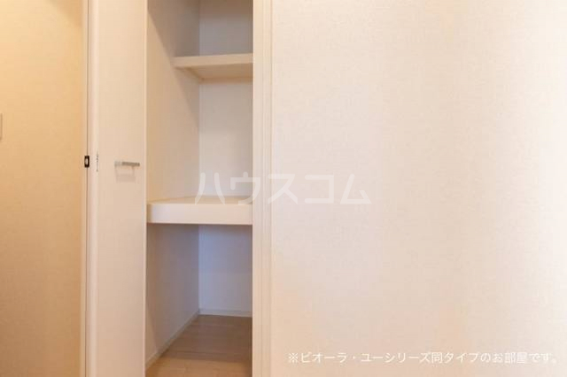 12/18 その他画像