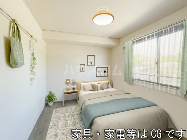 19/26 その他画像