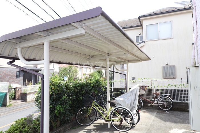 20/26 その他画像