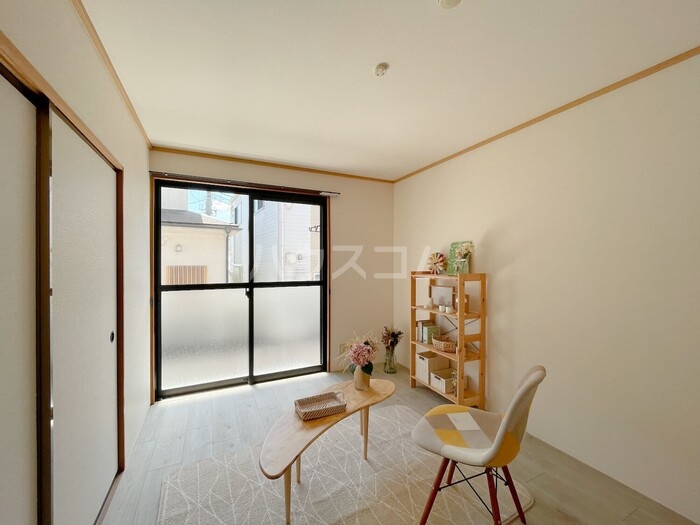 21/26 その他画像