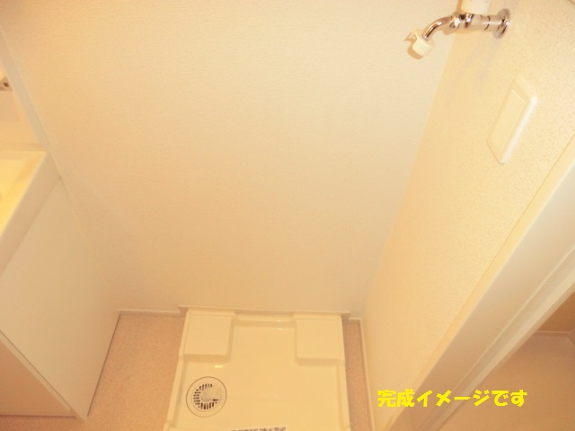 22/28 その他画像