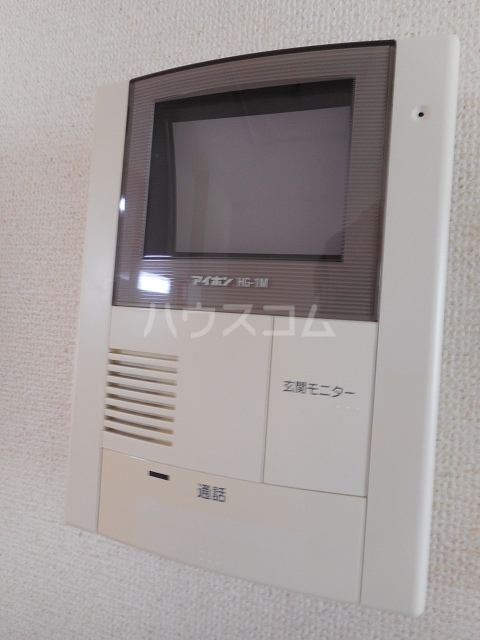 14/24 その他画像