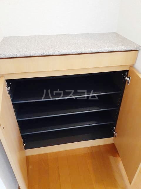 12/24 設備