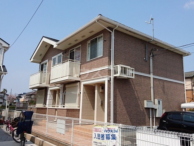 1/24 外観