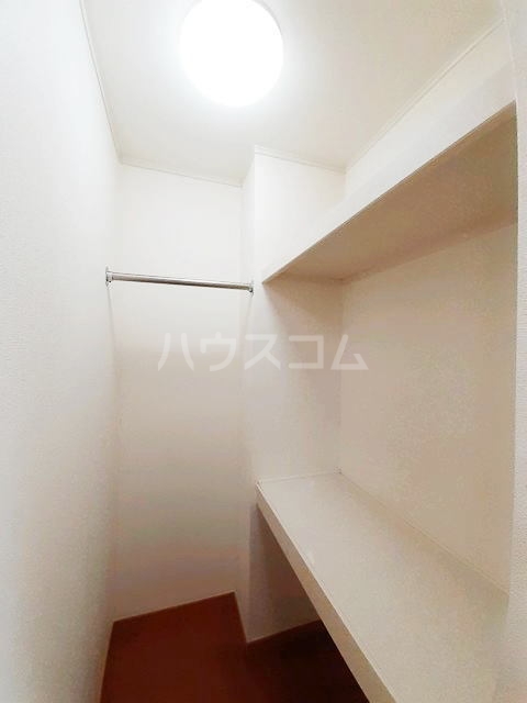 5/24 収納