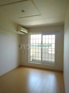 3/19 リビング/ダイニング