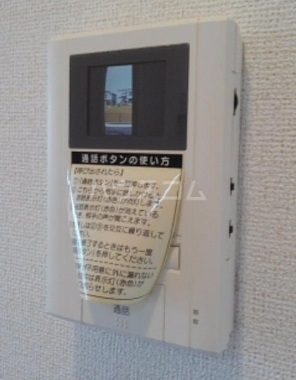 12/19 その他画像