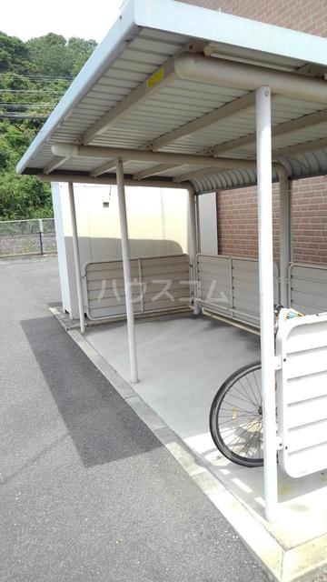 13/23 その他画像