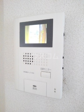 12/23 その他画像