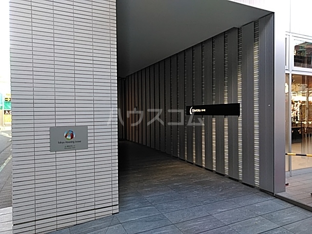 16/29 その他画像