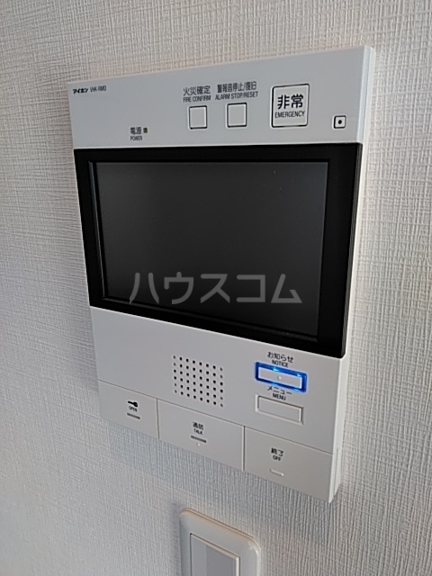 17/29 その他画像