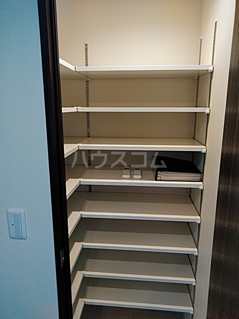7/29 収納