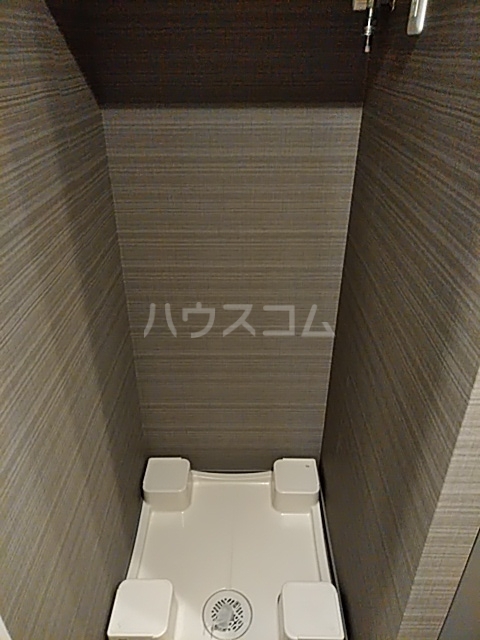 20/29 その他画像