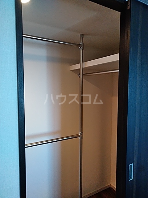 5/29 収納