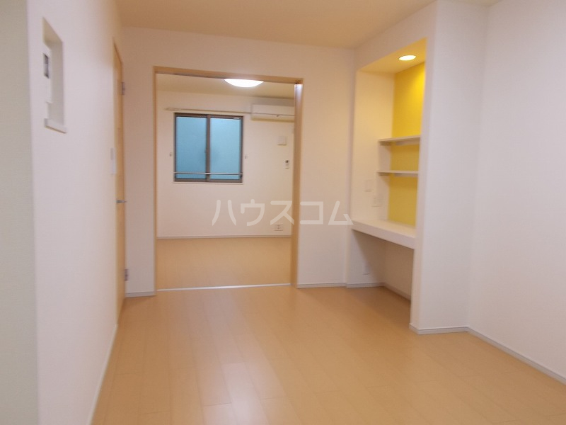 12/20 その他画像