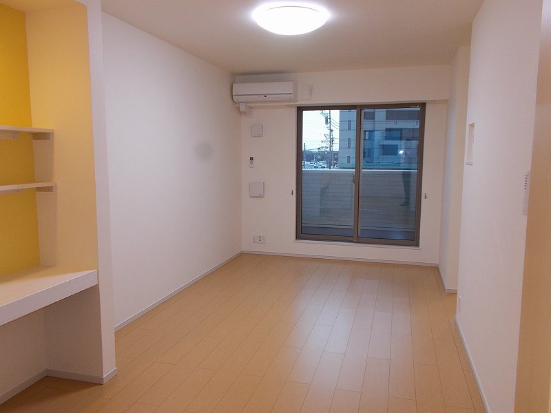 11/20 その他画像