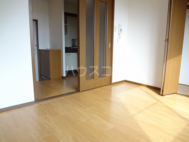 15/22 その他画像