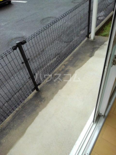 12/23 その他画像