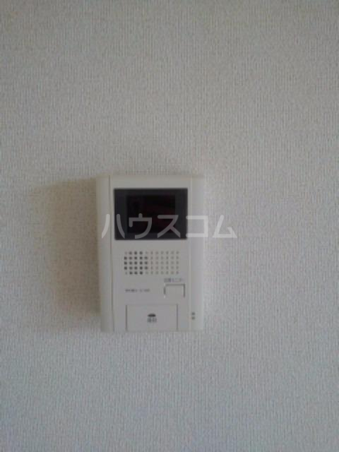 13/23 その他画像