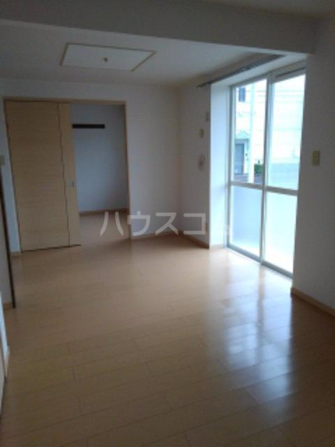 3/23 リビング/ダイニング