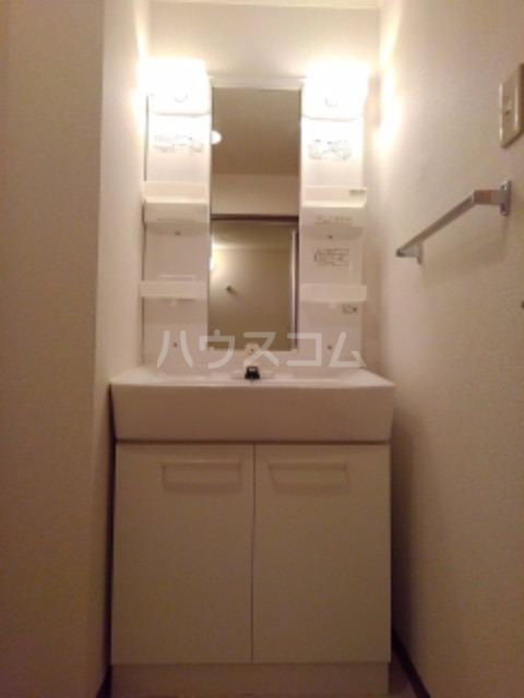 11/23 その他画像