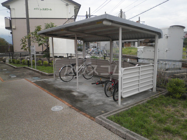 12/19 その他画像