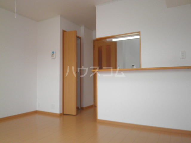 3/19 リビング/ダイニング