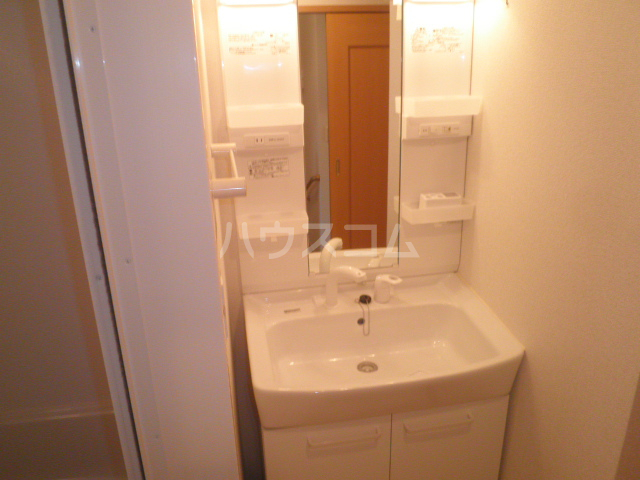 11/19 その他画像