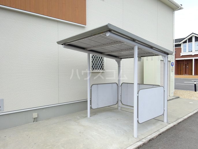 13/22 その他画像